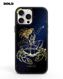 CANCER - IPhone 13 Pro