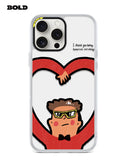 Relax - IPhone 13 Pro