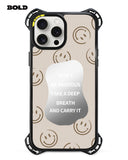 Calm - IPhone 13 Pro