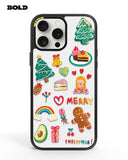 Christmas 1 - IPhone 13 Pro Max