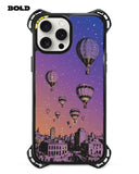 Europe Night 4 - IPhone 13 Pro Max