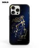 ARIES - IPhone 13 Pro