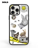 Rabbit - IPhone 13 Pro Max