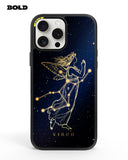 VIRGO - IPhone 13 Pro