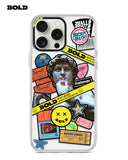 David - IPhone 13 Pro