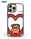 Relax - IPhone 13 Pro Max