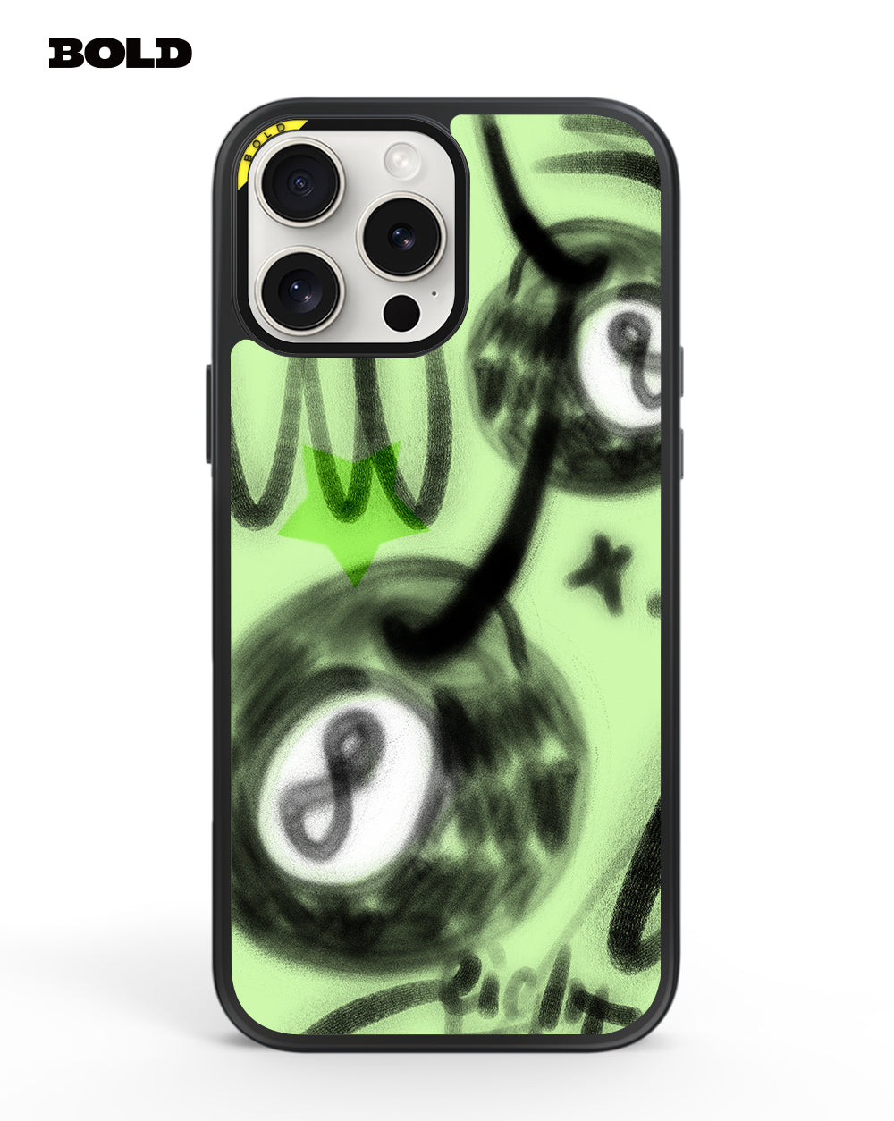 Pool - IPhone 13 Pro Max