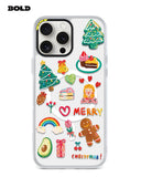 Christmas 1 - IPhone 13 Pro Max