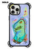 Dinosaur - IPhone 13 Pro Max