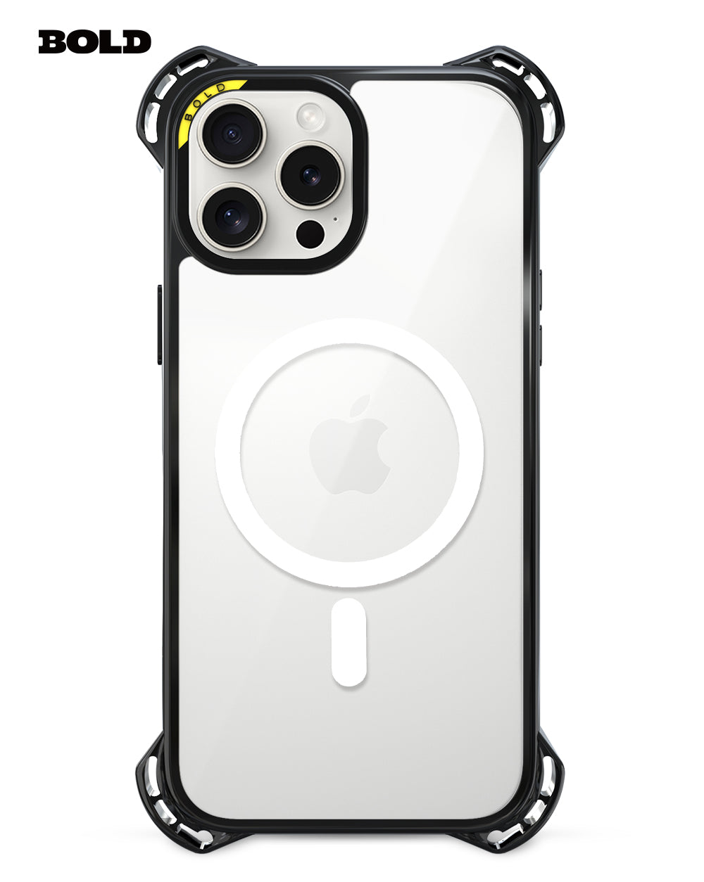Classic - iPhone 13 Pro Max