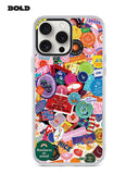 Sticker 1 - iPhone 13 Pro Max