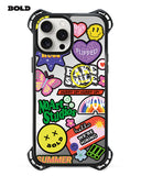 Hurry Up - iPhone 13 Pro Max