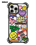 Hurry Up - iPhone 13 Pro Max