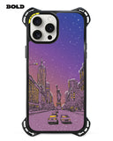 Europe Night 6 - IPhone 13 Pro