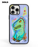 Dinosaur - IPhone 13 Pro Max