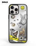 Rabbit - IPhone 13 Pro Max