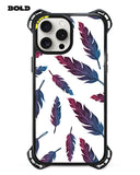 Feather - iPhone 13 Pro