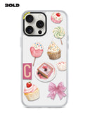 Cup Cakes - iPhone 13 Pro