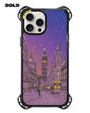 Europe Night 7 - IPhone 13 Pro