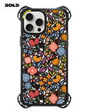 Flower Fest - iPhone 13 Pro Max