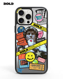 David - IPhone 13 Pro