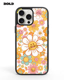 Sun Flower - IPhone 13 Pro