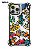 Words - iPhone 13 Pro