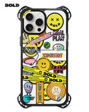 Smile - iPhone 13 Pro