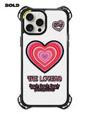 The Lovers - iPhone 13 Pro Max