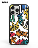 Words - iPhone 13 Pro