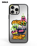 Monster - IPhone 13 Pro Max