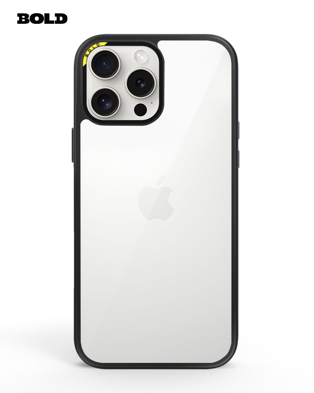 Classic - iPhone 13 Pro Max