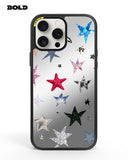 Stars - IPhone 13 Pro