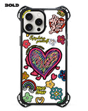 Do What You Love - iPhone 13 Pro Max