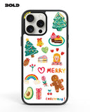 Christmas 1 - IPhone 13 Pro Max