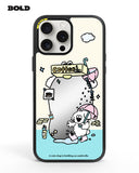 Rainy Days - iPhone 13 Pro