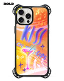 Cheers - IPhone 13 Pro