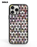 Neon - IPhone 13 Pro