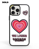 The Lovers - iPhone 13 Pro Max