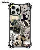 Retro Art - IPhone 13 Pro