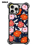 Flowers - iPhone 13 Pro Max