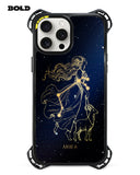 ARIES - IPhone 13 Pro Max