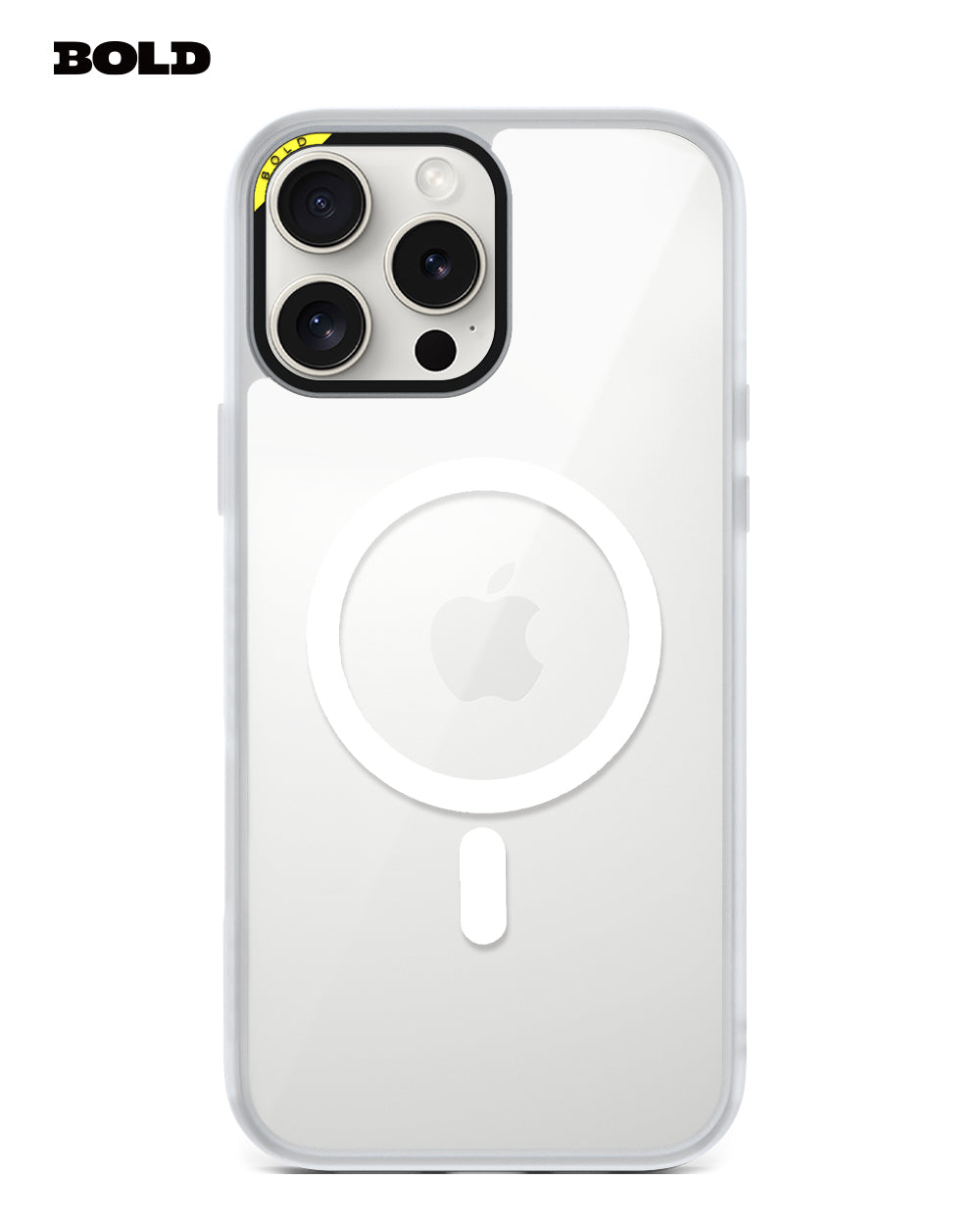 Custom iPhone 13 Pro