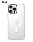 Classic - iPhone 13 Pro