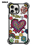 Do What You Love - iPhone 13 Pro Max