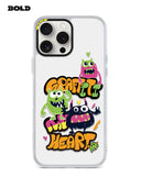 Monster - IPhone 13 Pro Max