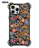 Flower Fest - iPhone 13 Pro Max