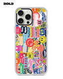 Sticker 2 - iPhone 13 Pro Max