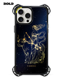 TAURUS - IPhone 13 Pro