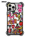 Kids Cartoon - iPhone 13 Pro Max